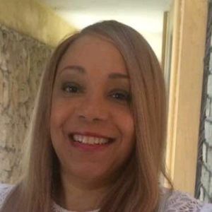 Meet your Posher, Richard